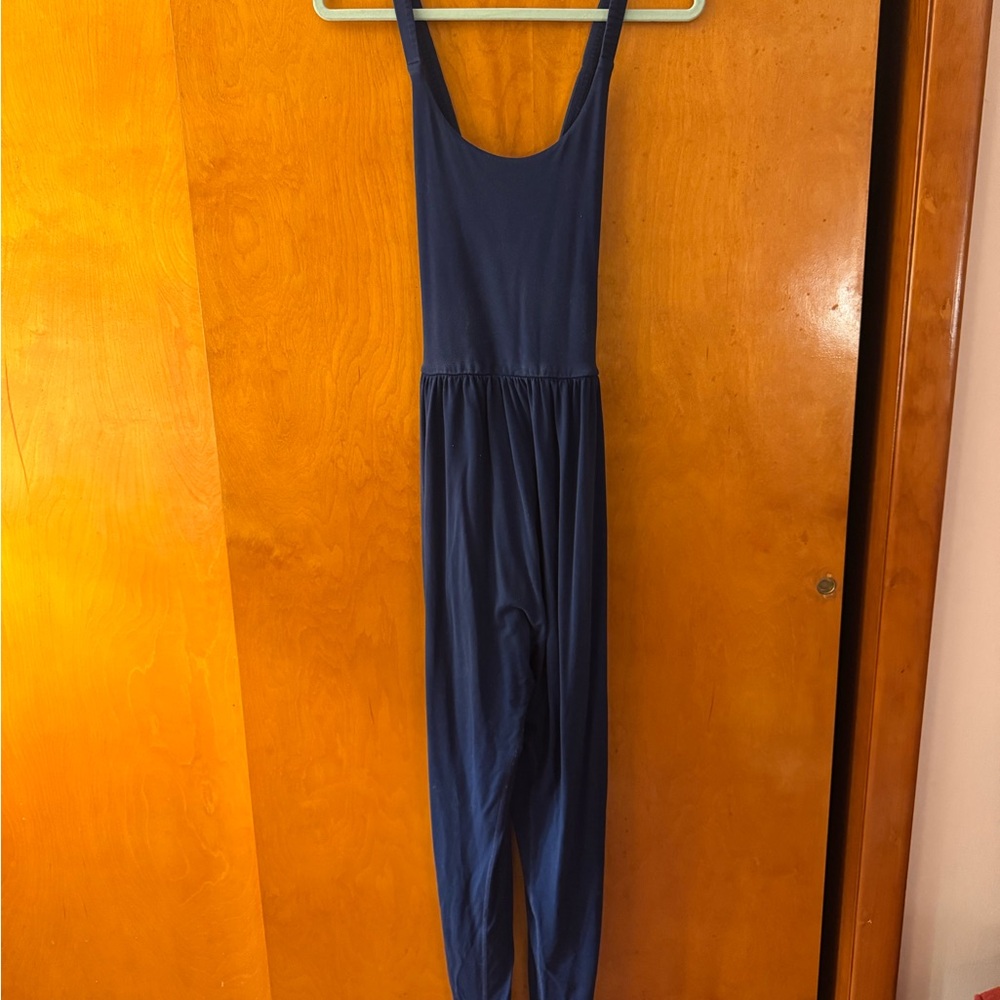 Imbodhi jumper Lapis XL